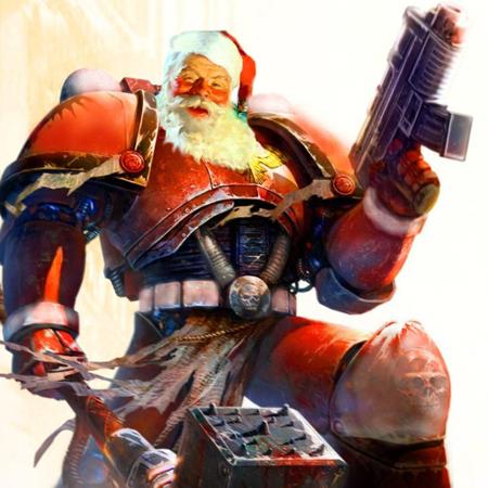 santa_warhammer-768x983 - Copy.jpg